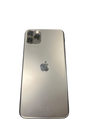 Apple iphone pro - apple, 11