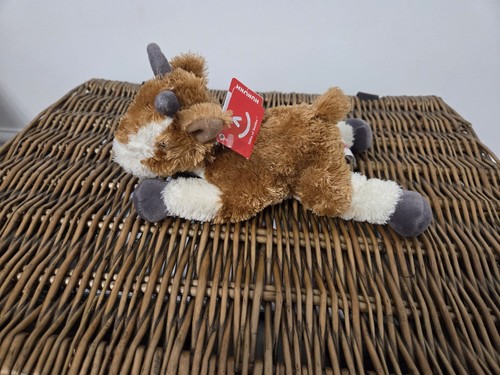 Aurora world pickles goat - aurora,