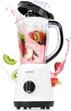 Duronic Jug Blender BL015 with