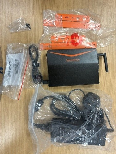 Ia40 installation - ia40-3,