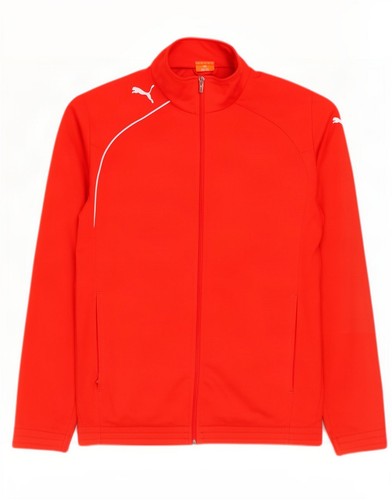 Puma mens tracksuit - mens,