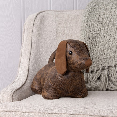 Paoletti animals novelty door - novelty,