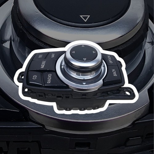 Bmw f10 f11 - bmw, f20