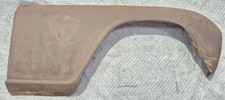 Triumph TR4 TR5* RH FRONT WING