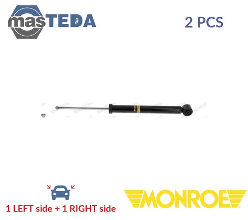 G1339 shock absorbers - g1339, struts