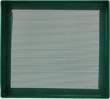 Mesh Wild Bird Ground Feeder