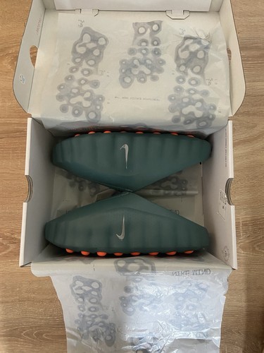 Nike mind 001 mineral - , “mineral