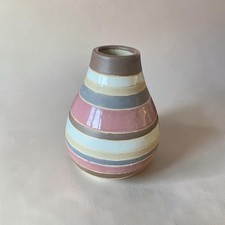 Vintage 18cm Parlane Pottery