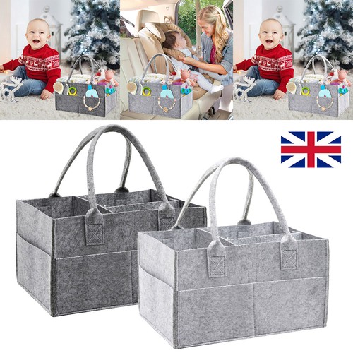 Baby diaper organizer storage - baby,
