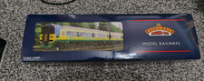 Bachmann 516 class 158 - 31-516,