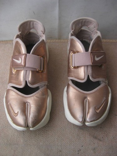 Nike wmns aqua - nike, rift