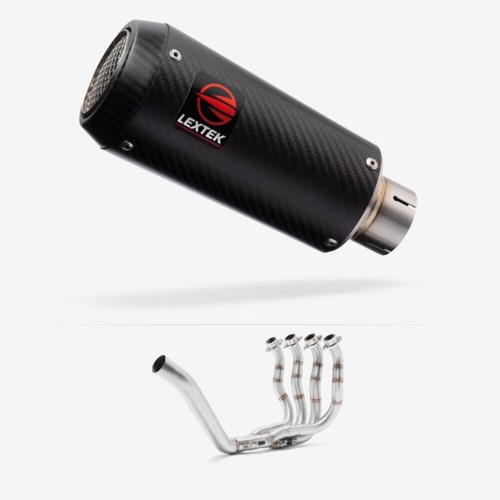 Lextek stainless steel - lextek, cp9c