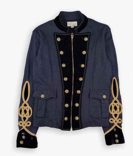 Ralph lauren denim - denim, &