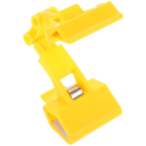 Painting clip picture copy - painting,