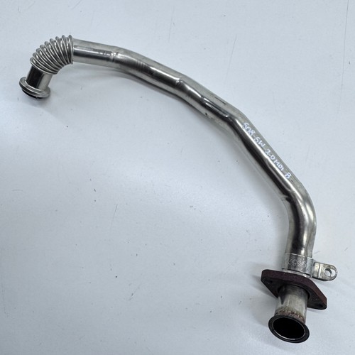 Peugeot 508 mk1 egr valve - 508,