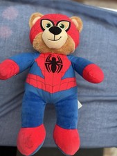 Build bear workshop - build-a-bear,