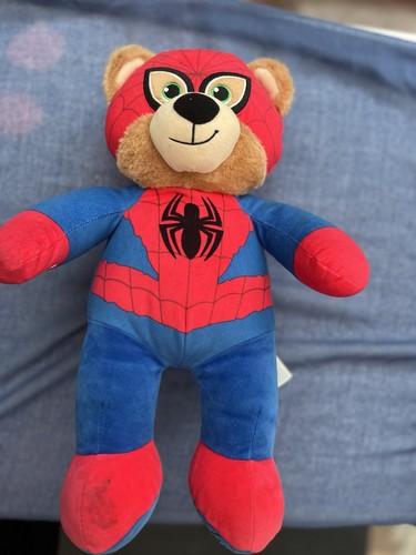 Build bear workshop - build-a-bear,