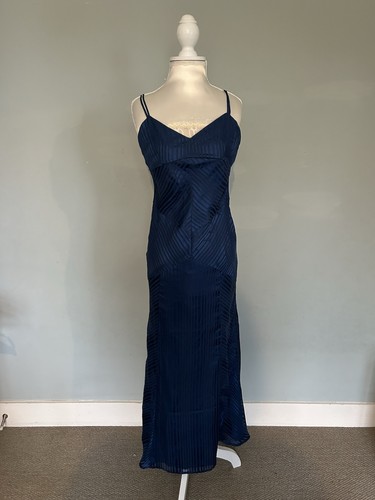 Brand new with tags - new,