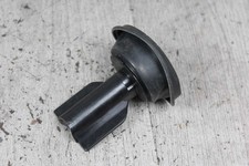 Membran cover carburetor