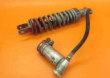 1983 - 1984 Honda Xr500r Xr