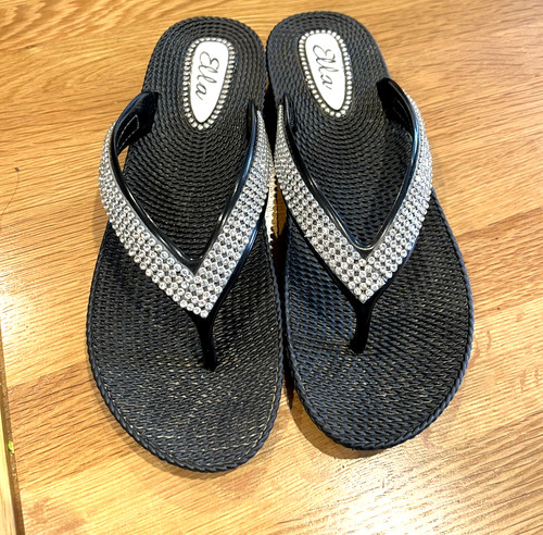 Full bling brand new - new,, super