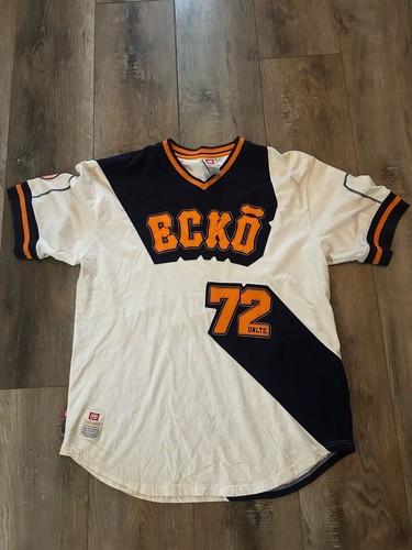 Ecko unltd vintage - ecko,