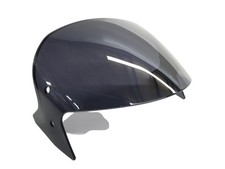 Bubble SUZUKI GSR 600