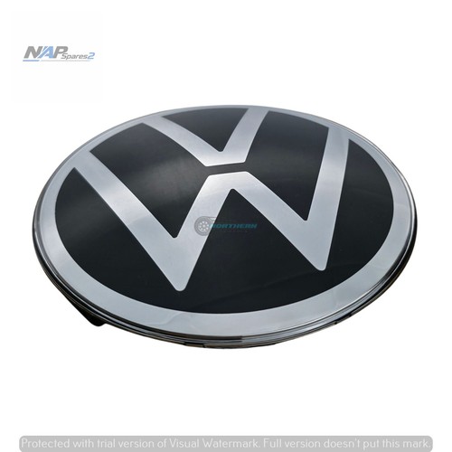 Polo 2022 2024 front - 2022-2024,
