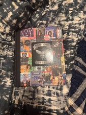 Jon Bon Jovi - Bon Jovi