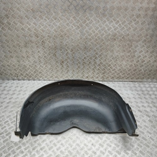 Transporter t5 furgon - v,