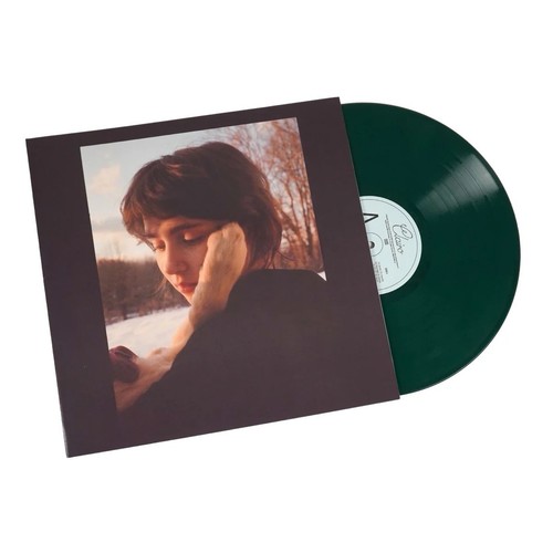Clairo sling indie exclusive - sling,