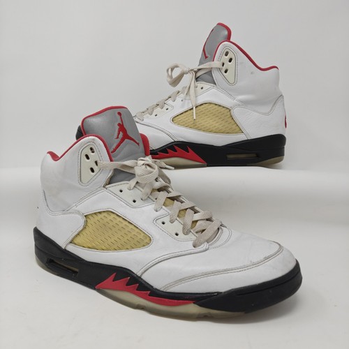 Nike air jordan retro - nike,