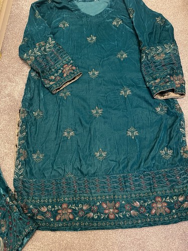 Soft velvet beautiful - soft,