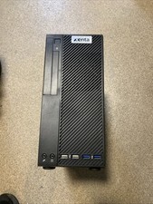 Xenta Mini Pc Casing