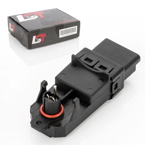 Window regulator module for - window,
