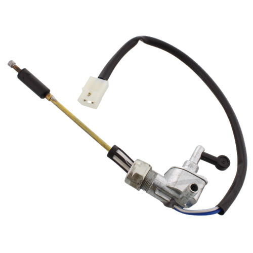 Fuel tap aprilia 125 - oe,