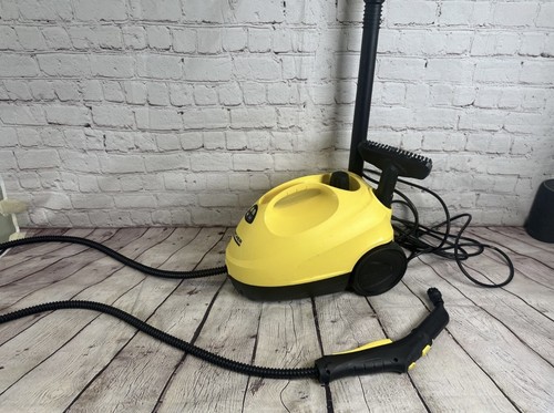 Kärcher easyfix steam - ,