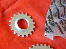 MICHE  FIXED 18 TOOTH 1/8"
