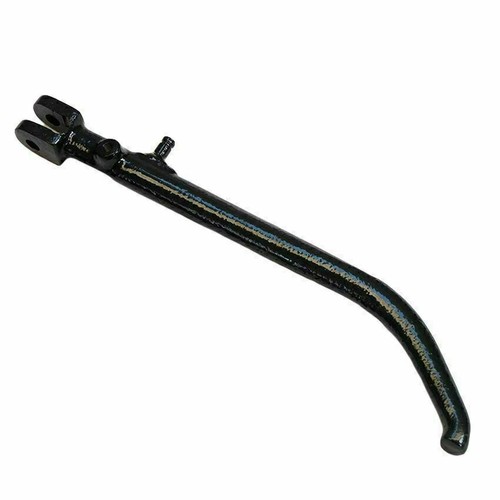 Pices triumph t100 - 5,