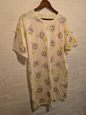 Vintage Ethel Austin Nightime