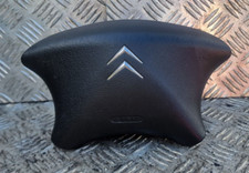 1999-2012 CITROEN XSARA PICASSO STEERING WHEEL AIRBAG SRS AIR BAG 96470413