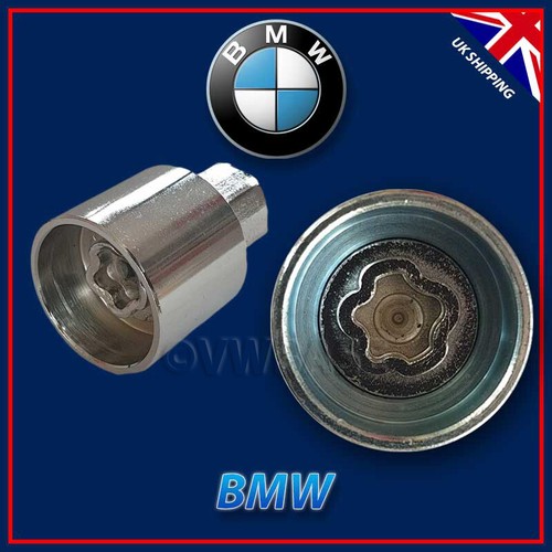 For bmw mini security - mini,
