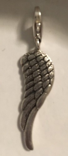 Thomas sabo sterling silver - sabo,