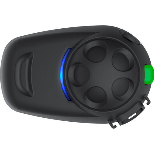 Sena smh5 multicom bluetooth - smh5,