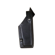 Safariland Taser Holster X26