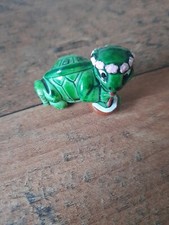 Ferrero kinda egg 1991