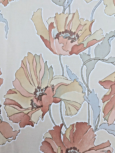 Vintage rectella flanders - vintage,