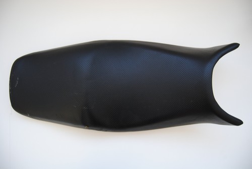 Yamaha fazer seat - fazer, saddle