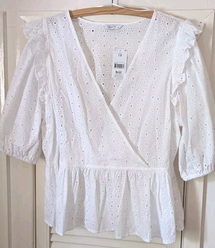 New matalan debenhams pretty - matalan,