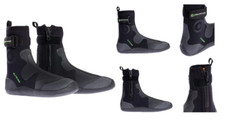 Neil pryde elite zipped 5mm - neil,
